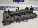 Крышка головки блока (клапанная) KIA Soul 224102A320