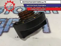 Крышка маслозаливной горловины KIA Soul 265104A000