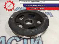 Шкив коленвала KIA Soul 231242A001