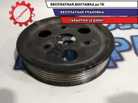 Шкив водяного насоса KIA Soul 252212A200