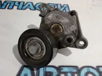 Ролик-натяжитель ручейкового ремня KIA Soul 252812A000