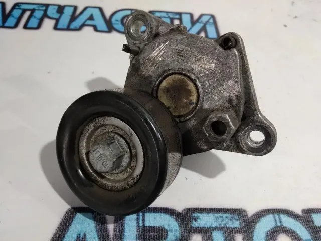 Ролик-натяжитель ручейкового ремня KIA Soul 252812A000