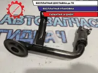 Маслозаборник  KIA Soul 262502A101