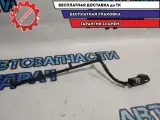 Клемма свечей накала KIA Soul 367202A800
