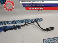 Клемма свечей накала KIA Soul 367202A800