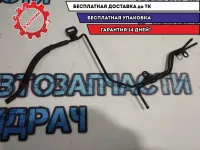 Трубка KIA Soul