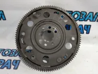 Маховик  KIA Soul 232202A700