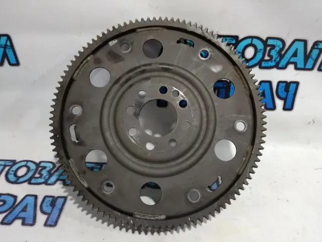 Маховик  KIA Soul 232202A700