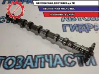 Распредвал выпускной KIA Soul 241002A101