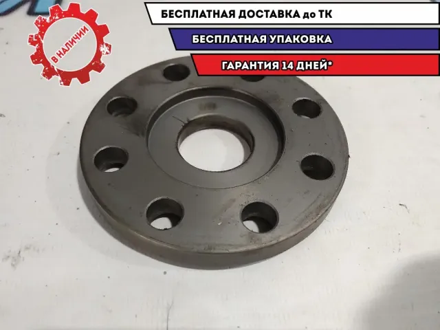 Переходник  KIA Soul 232272A700