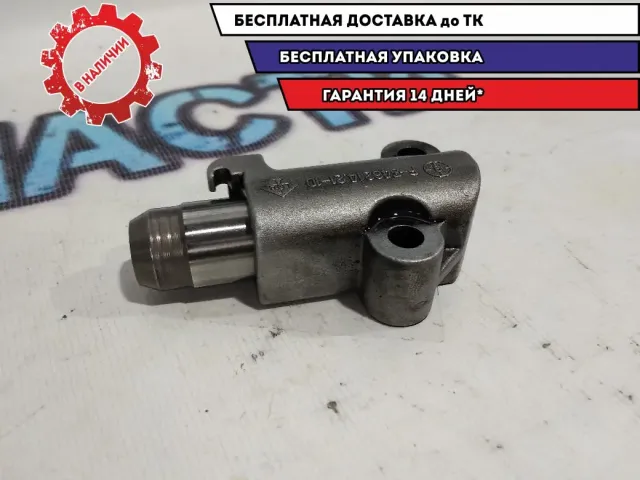 Натяжитель цепи KIA Soul 243702A000