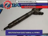Форсунка дизельная KIA Soul 338002A900