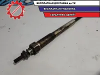 Свеча накаливания KIA Soul 367102A100