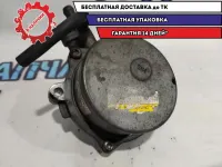 Насос вакуумный KIA Soul 288102A101