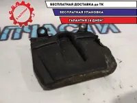 Маслоотражатель KIA Soul 215142A101