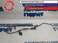 Провод датчика ABS заднего KIA Soul 919202K000