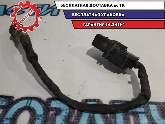 Датчик кислородный KIA Soul 393504A410