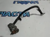 Провод KIA Soul
