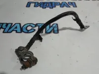 Провод KIA Soul
