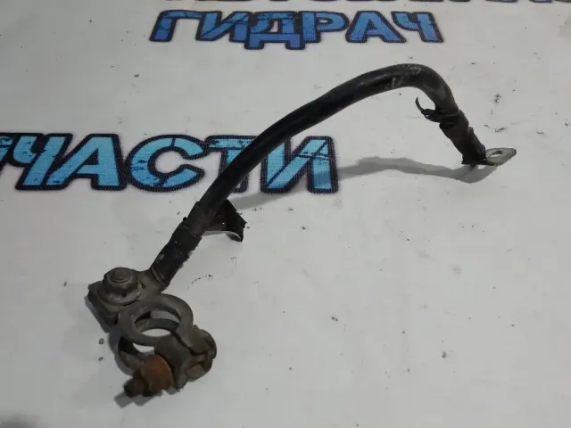 Провод KIA Soul