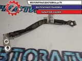 Клемма  KIA Soul 918602K220