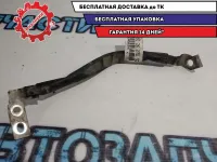 Клемма  KIA Soul 918602K220