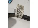 Клемма  KIA Soul 918602K220