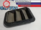 Решетка вентиляционная KIA Soul 975102K000
