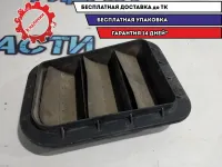 Решетка вентиляционная KIA Soul 975102K000