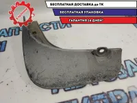 Брызговик задний левый KIA Soul 868412K000