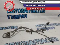 Датчик ABS передний правый KIA Soul 956712K000