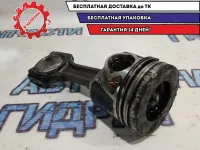 Поршень  KIA Soul 234102A970