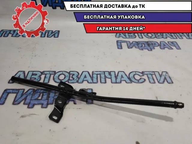 Направляющая щупа KIA Soul 266122A601