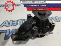 Насос водяной KIA Soul 251002A200