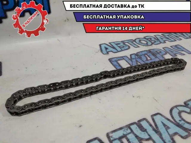 Цепь ГРМ KIA Soul 243612A001