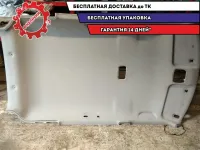 Обшивка потолка KIA Soul 853002K452QW
