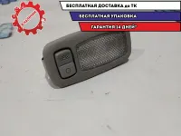 Плафон салонный Kia Sportage 928913S000.