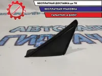 Уголок стойки правый Kia Sportage 861903W000.