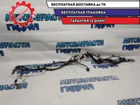 Проводка двери багажника Kia Sportage 916803U020.