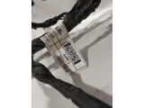 Проводка двери багажника Kia Sportage 916803U020.