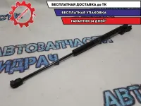 Амортизатор двери багажника Kia Sportage 817703W000.