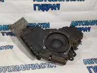 Сабвуфер Kia Sportage 963803W000.