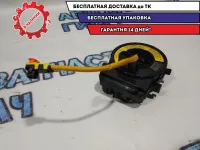 Шлейф подрулевой Kia Sportage 934903R110.