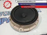 Динамик Kia Sportage 963303W500.