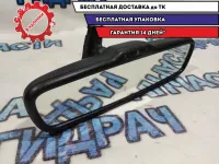 Зеркало заднего вида Kia Sportage 851011D200.
