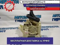 Кулиса КПП Kia Sportage 467003W140.