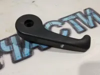 Ручка открывания капота Kia Sportage 811812B000WK.