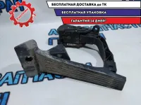 Педаль газа Kia Sportage 327002S000.
