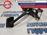 Педаль тормоза Kia Sportage 328002S100.