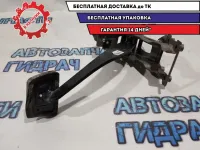 Педаль тормоза Kia Sportage 328002S100.